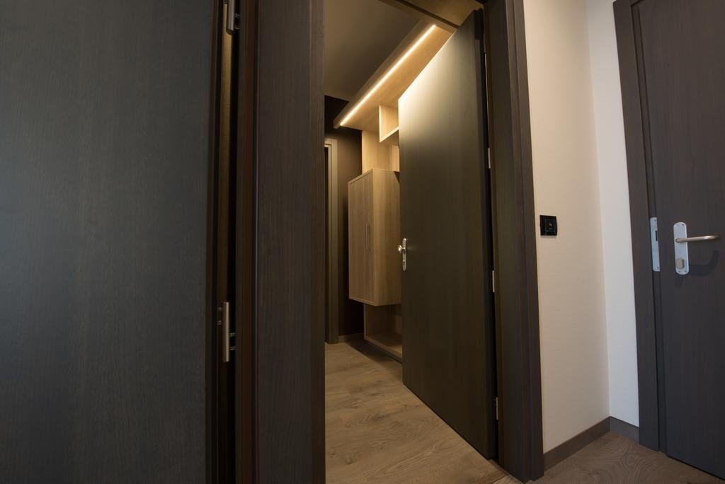 Фото Hotel Fuori Le Mura, Altamura