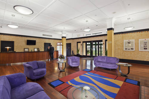 Фото 203203313277