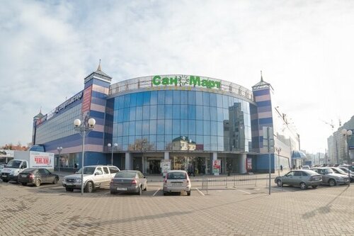 Studex ул плеханова 19 пенза фото