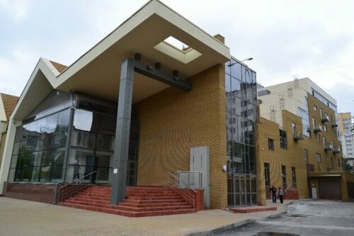 Өте арық қыздар порно