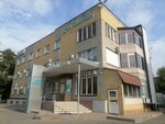 Аптека (Krasnoznamenskaya Street, 25Б/1), pharmacy