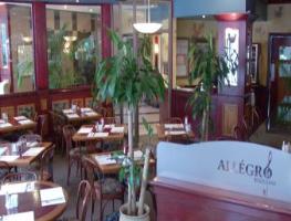 Фото Hotel Chrome Montreal Centre-Ville