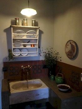 Фото Montanema Handmade Village