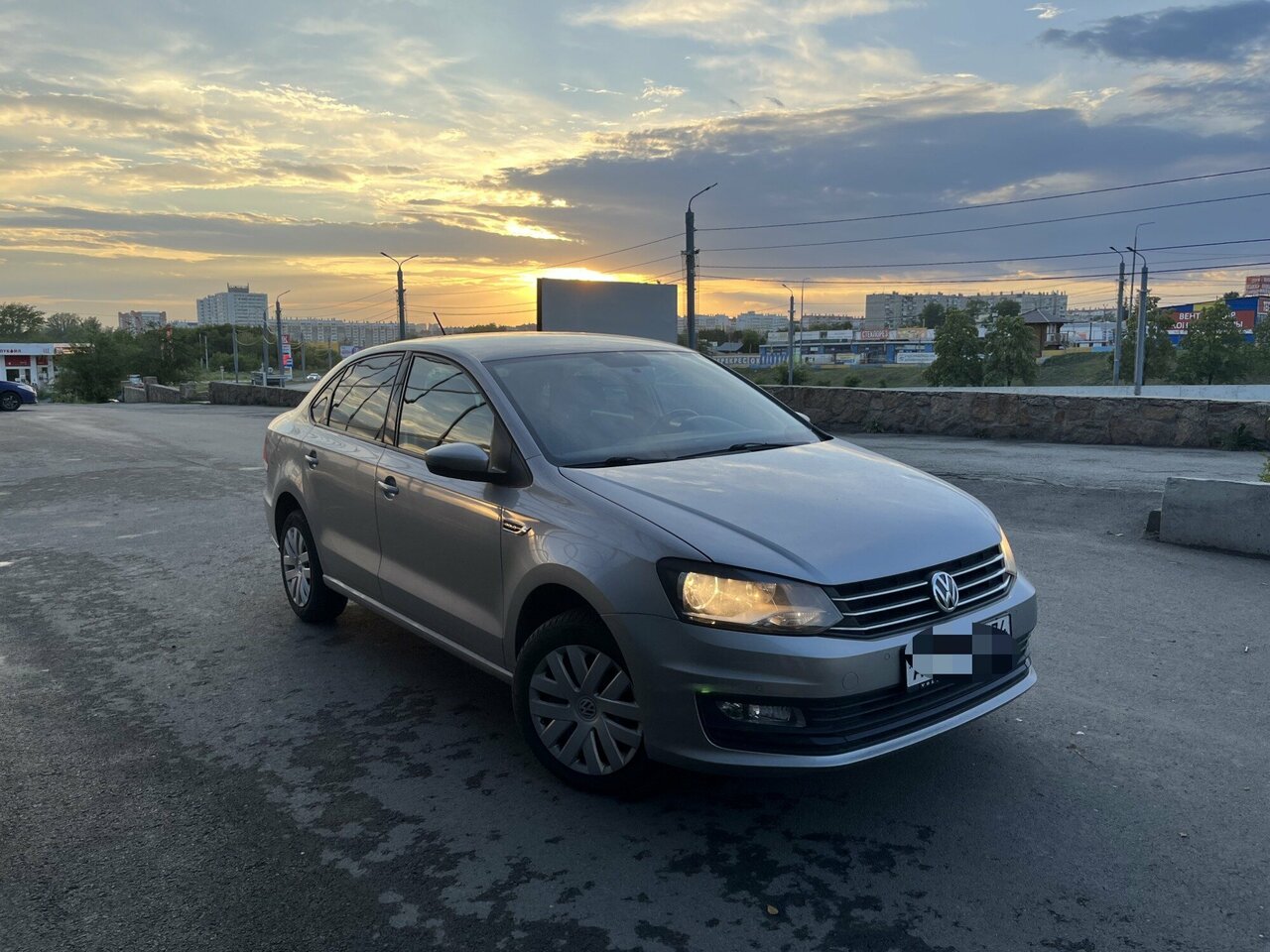 review_photo