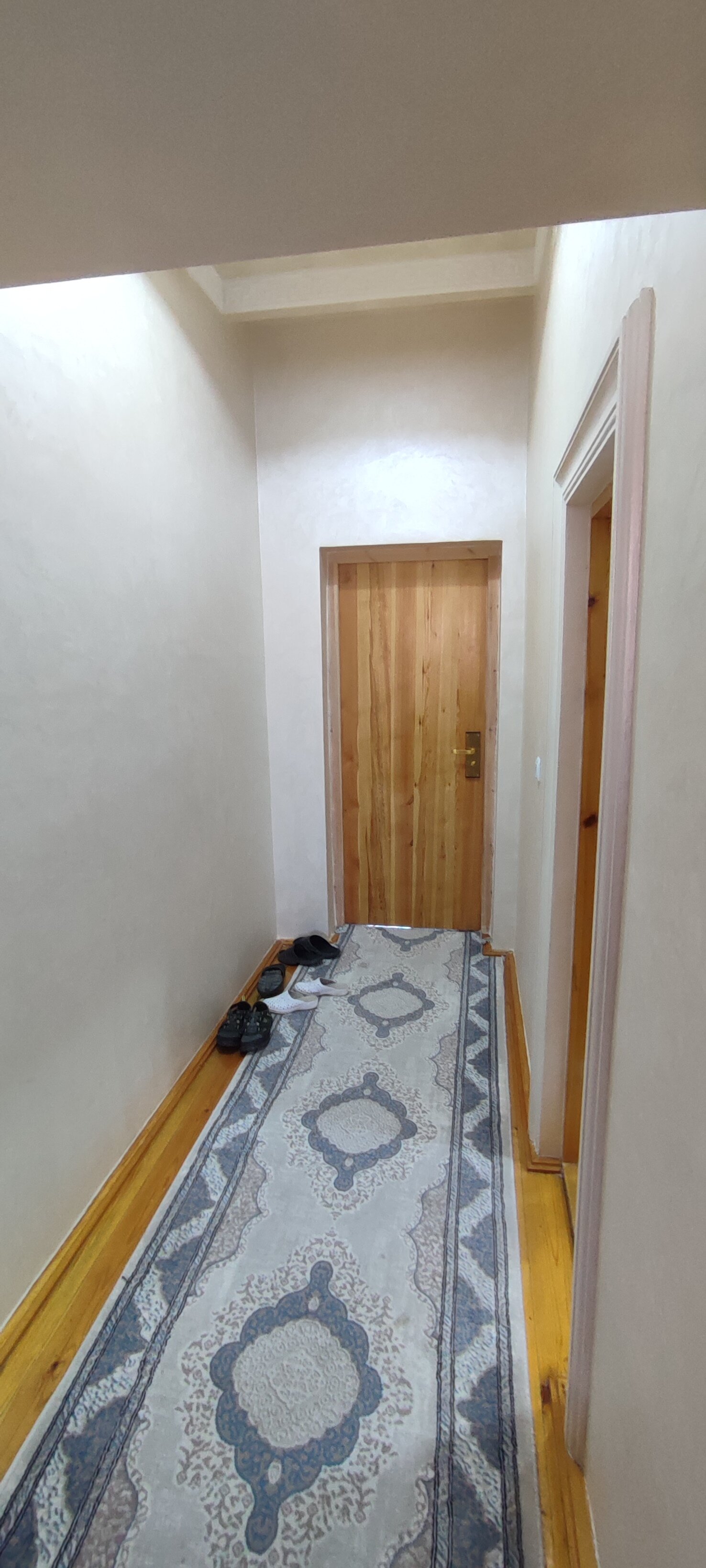 Фото Shaherezada Boutique Hotel