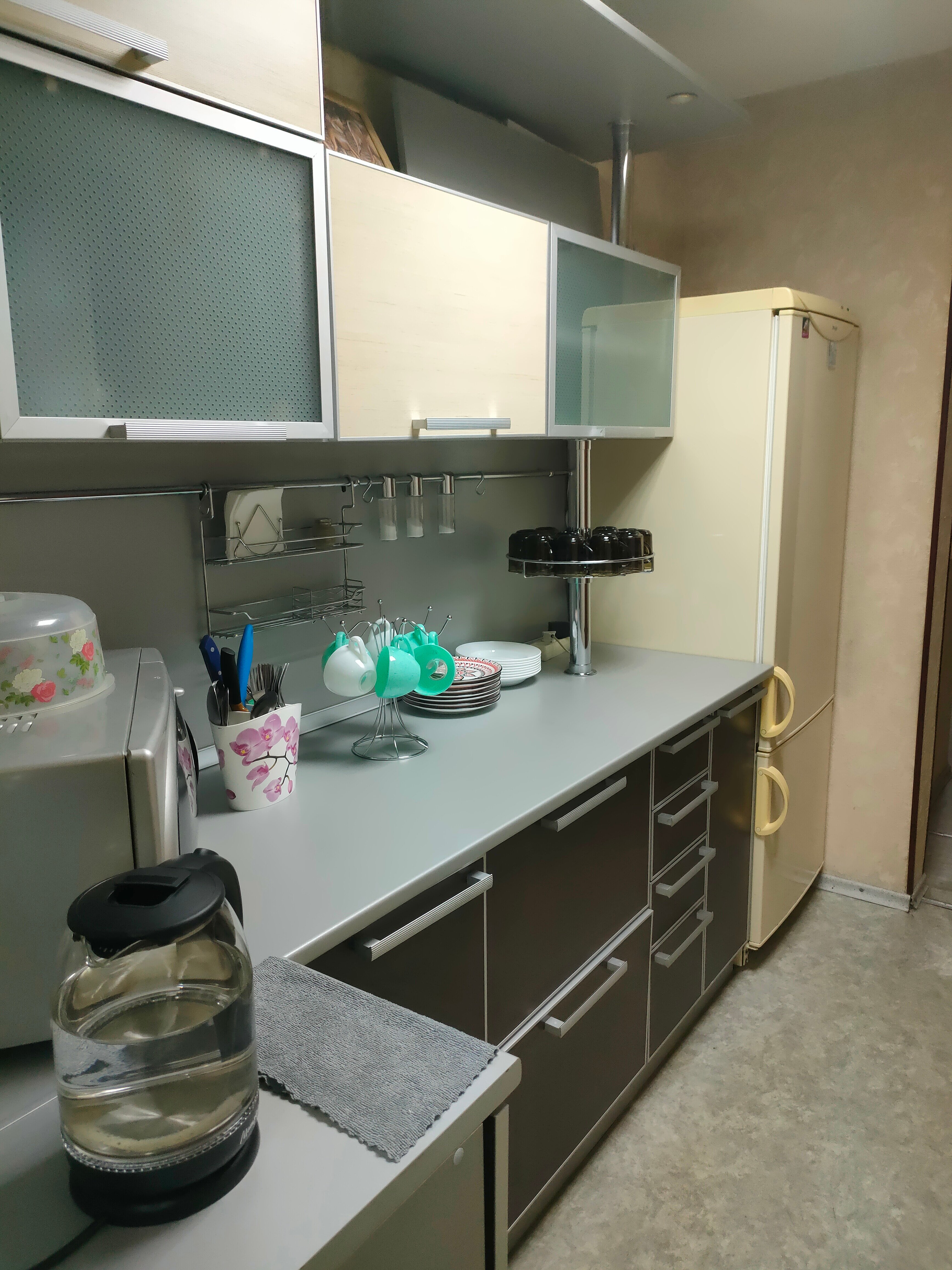 Фото Фианит