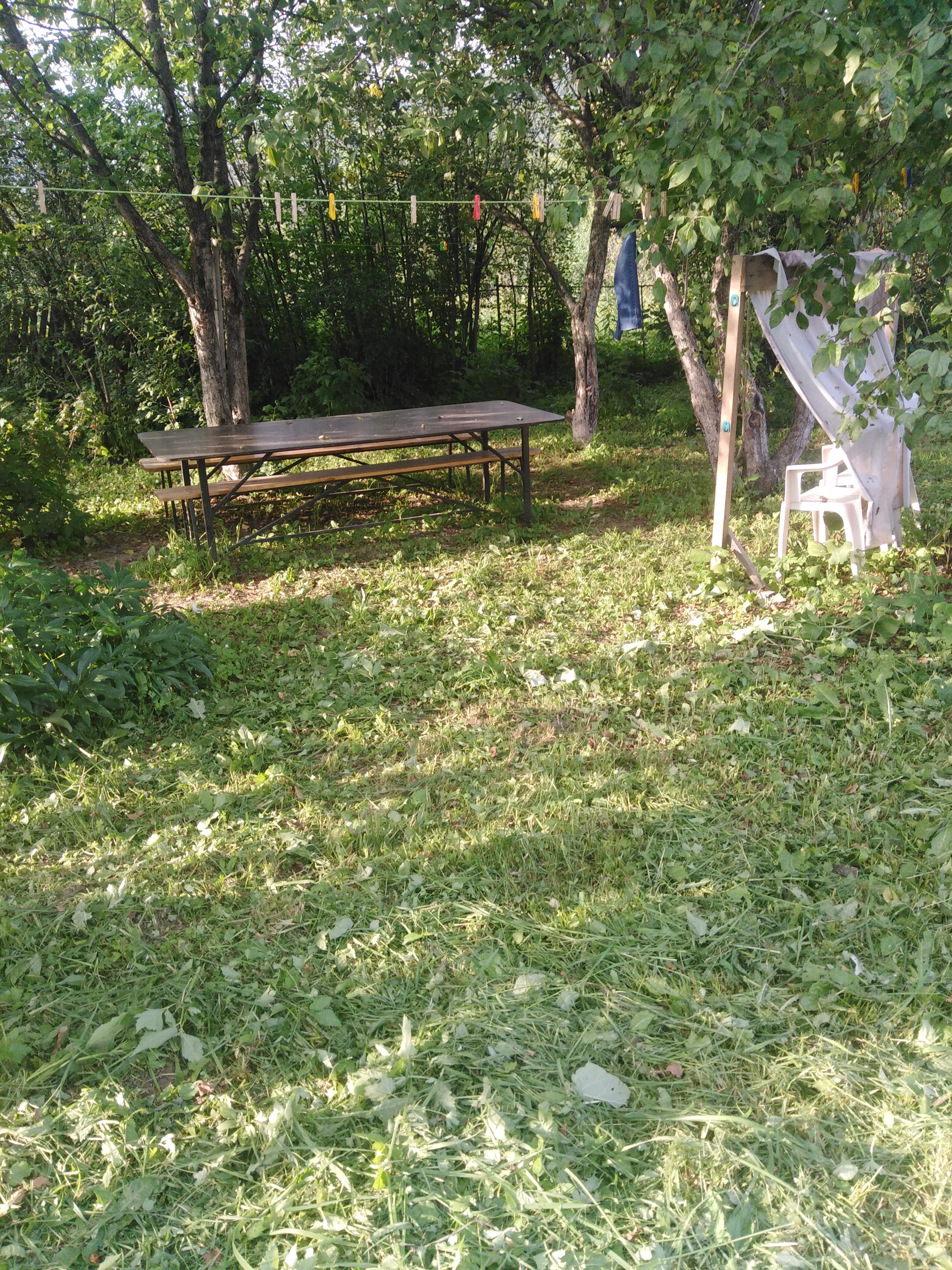 Фото Коттедж у Аджигардака