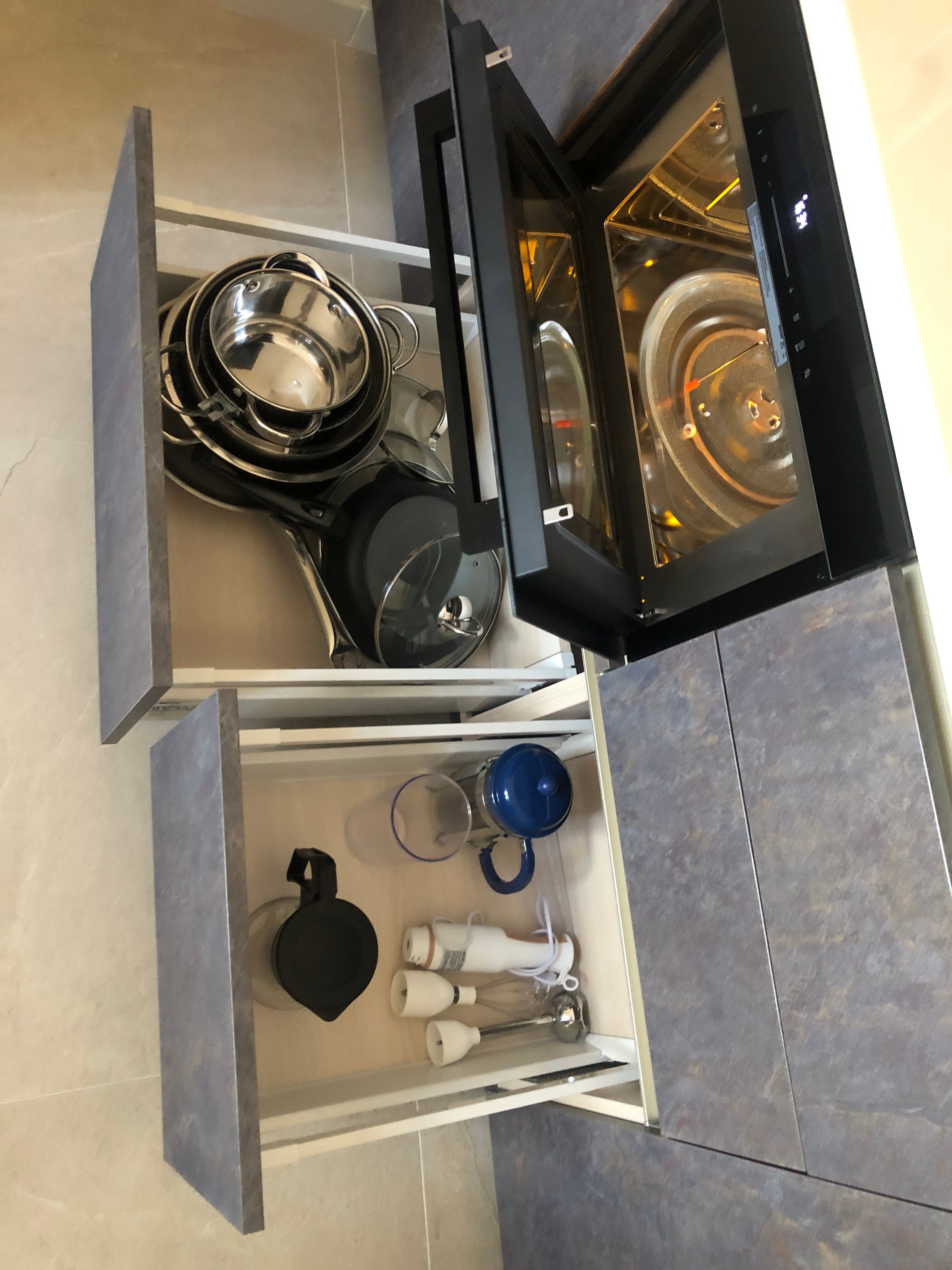 Фото Люкс под самыми звездами