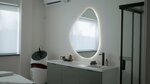Sensetika (Gogolevskiy Boulevard, 8/9с1) ، منتجعات