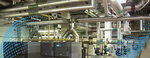 Stiine Electromechanical Works (163, Al Ittihad Street, Dubai), plumbing works