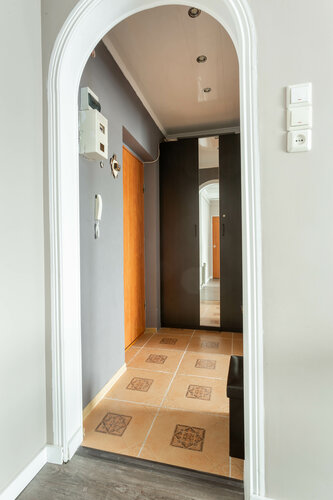 Апартаменты GrekovaGroup в Санкт-Петербурге