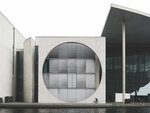 Laads Contracting (57, 6B Street, Al Quoz Industrial 3, Al Quoz Industrial, Hadaeq Mohammed Bin Rashid, Dubai), management company