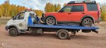 Avto Drug (Moskvoretskaya Street, 62), auto technical assistance, car evacuation