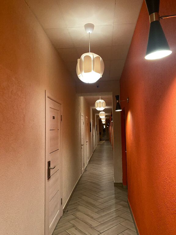 Фото Уют-Парк