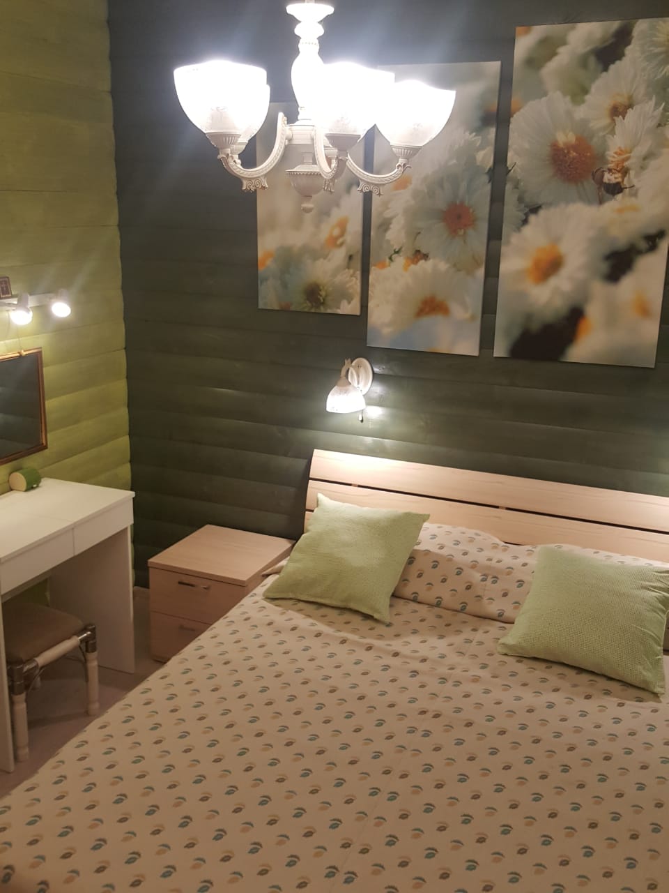 Фото Теремок