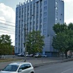 ВоронежТехИзол (Revolution Avenue, 1А) ، مواد العزل الحراري