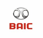 Baic Autoimport (Kuybyshevskoe Highway, 42) ، وكلاء سيارات