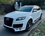 Redemption center Favorit Motors (Bolshaya Semyonovskaya Street, 42с4), car service, auto repair