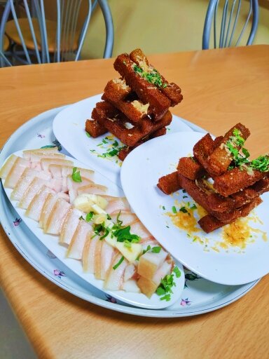 Фото Гармония Плюс