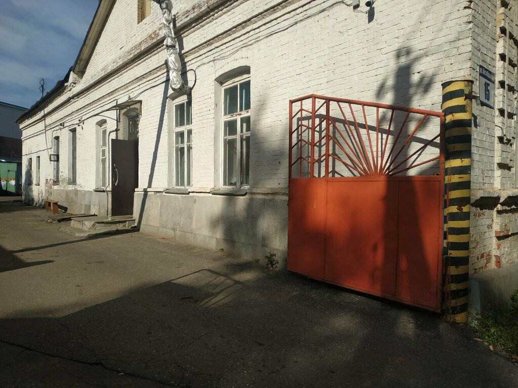 سلطة إسكان بلدية ЖРЭТ города Витебска, мастерский участок Жэу-5 ، ، صورة