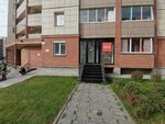 Декор'а (rabochiy posyolok Krasnoobsk, 2-y mikrorayon, 233), drapery shop