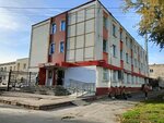 Samarskaya maslosyrovaya baza (Chernorechenskaya Street, 6), sale and lease of commercial real estate