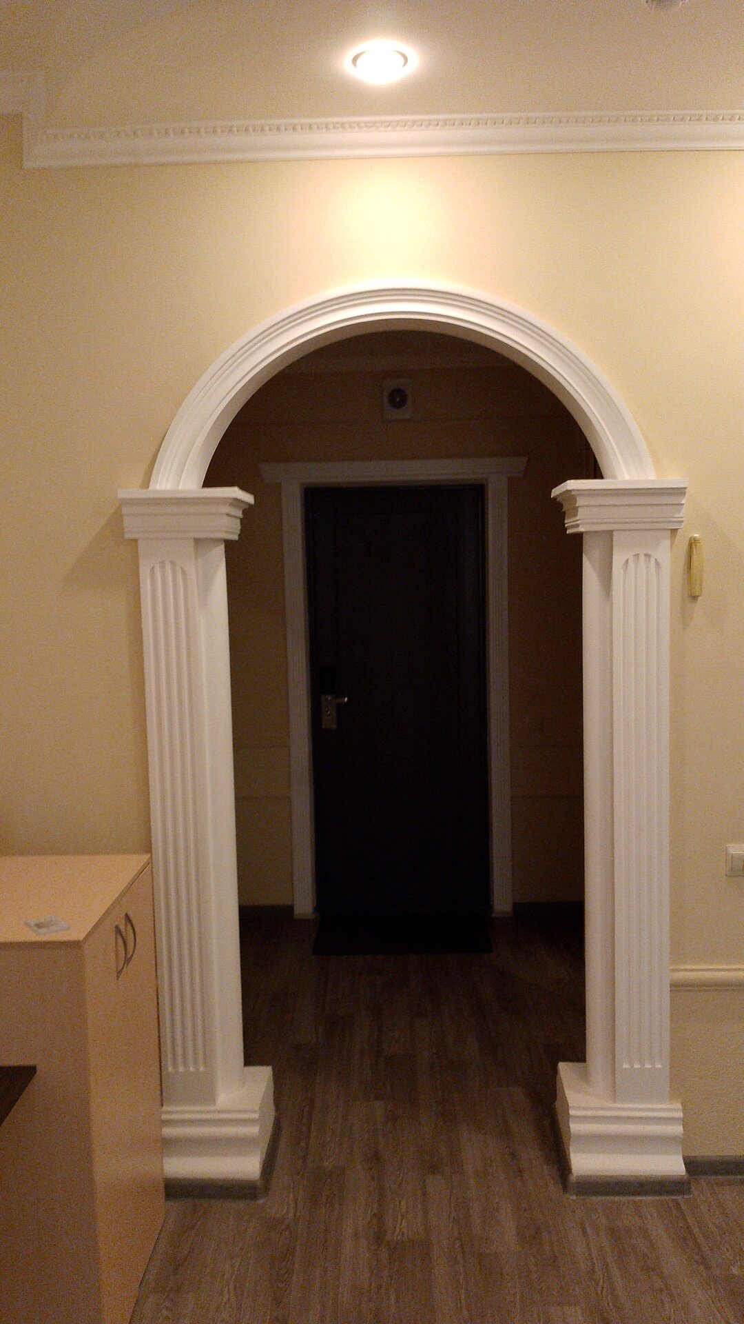 Фото Лада-Восход