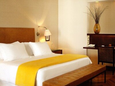 Фото Fasano Sao Paulo