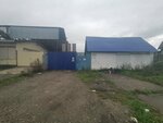 Мебель на заказ (Krestovskoye Highway, 40), custom furniture