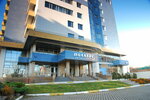 Moscow Institute of Professional Education (Derbenevskaya Embankment, 11кА) ، التعليم الإضافي