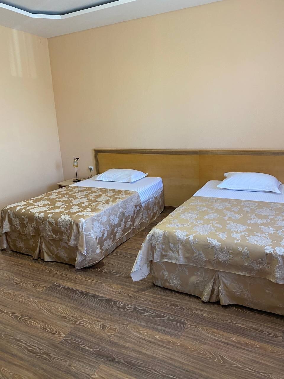 Фото Счастье