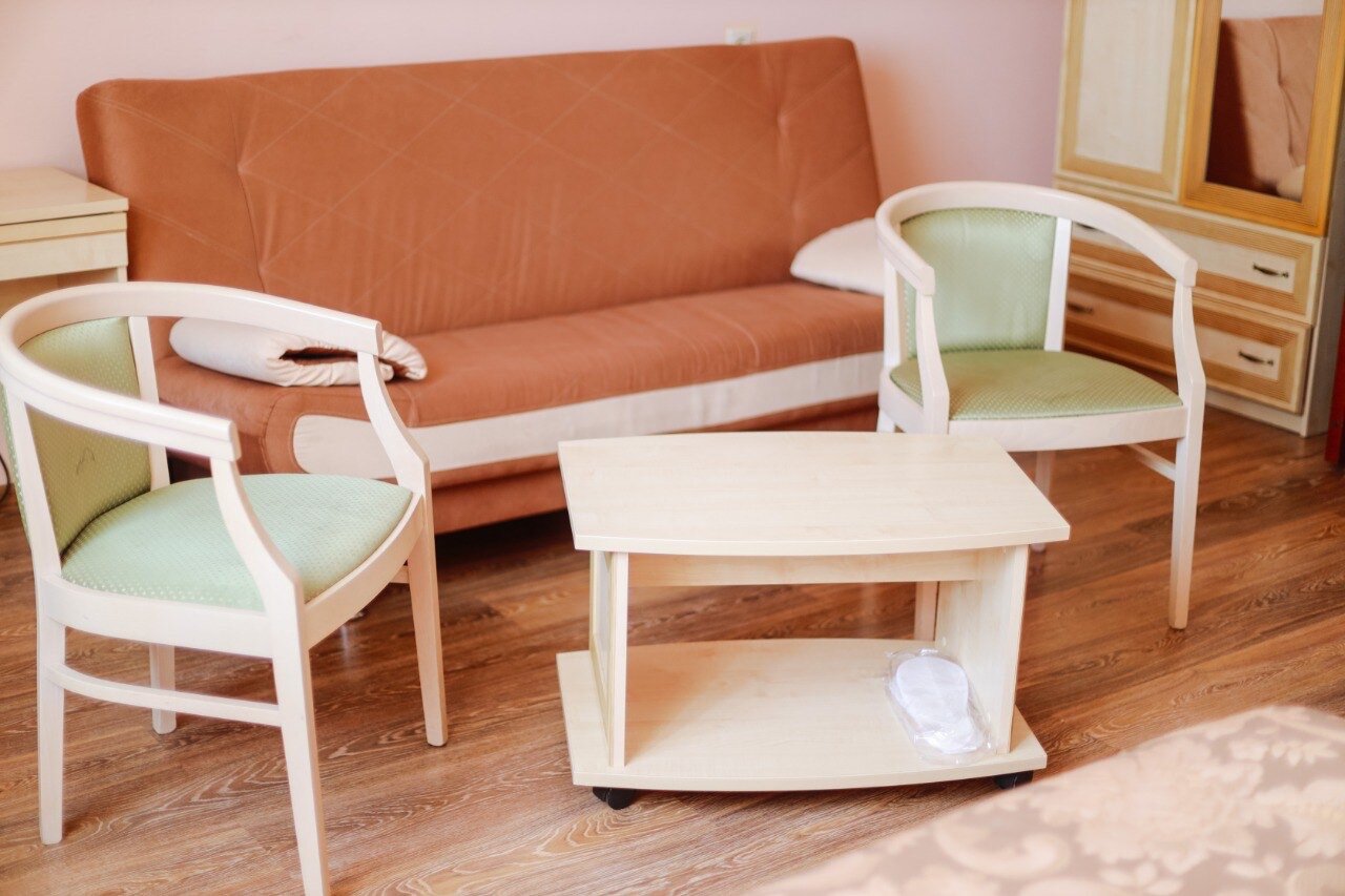 Фото Счастье