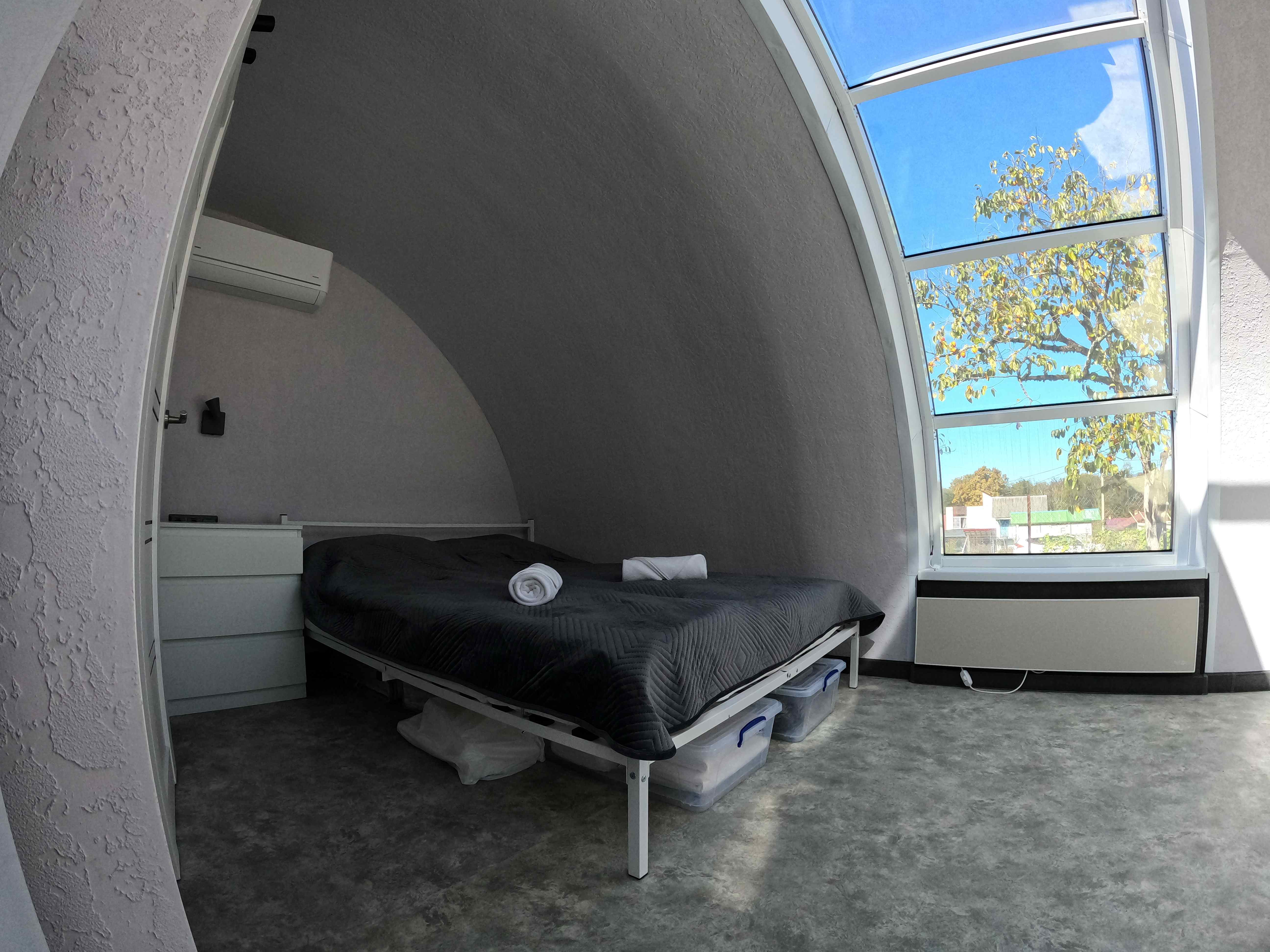 Фото ЛотосДом-Псахо