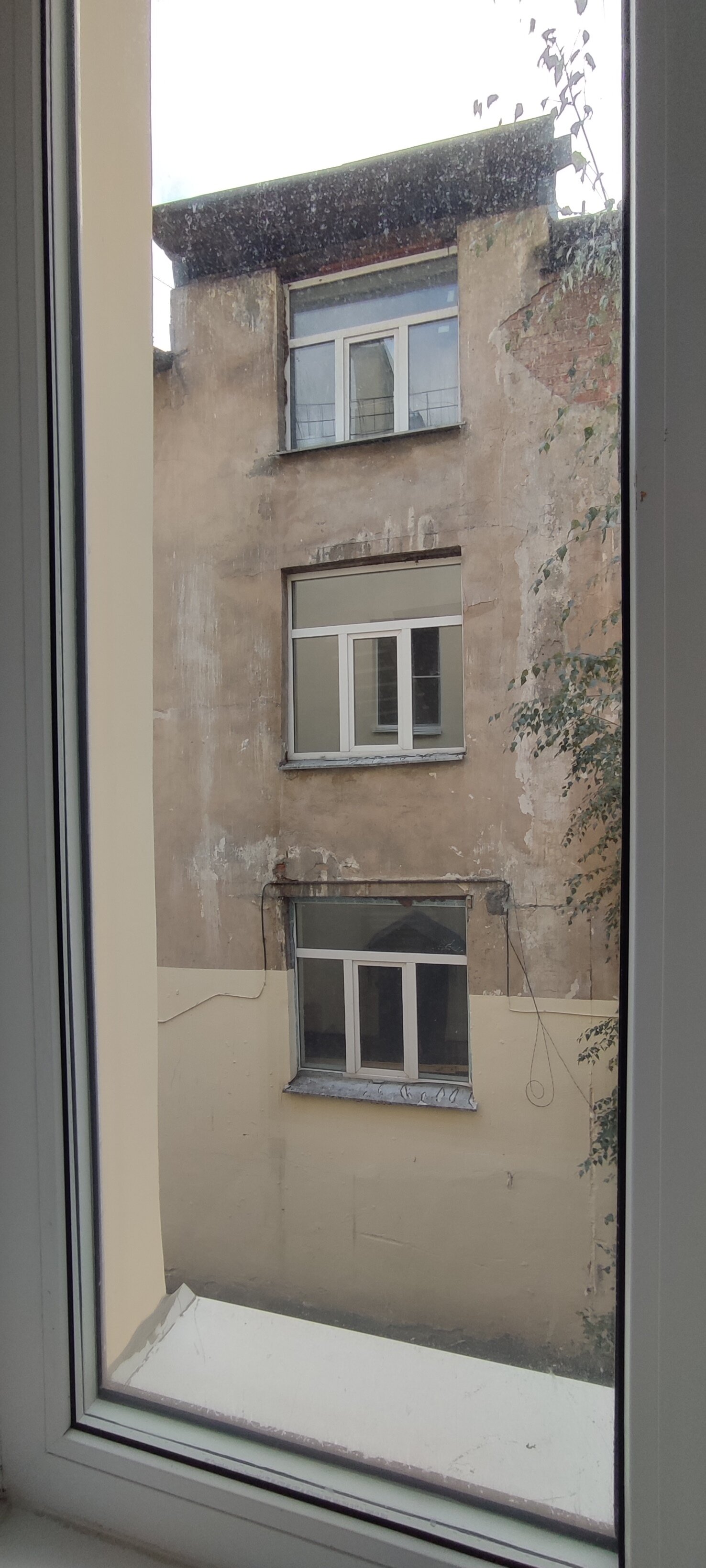 Фото Апартаменты Тележная 13