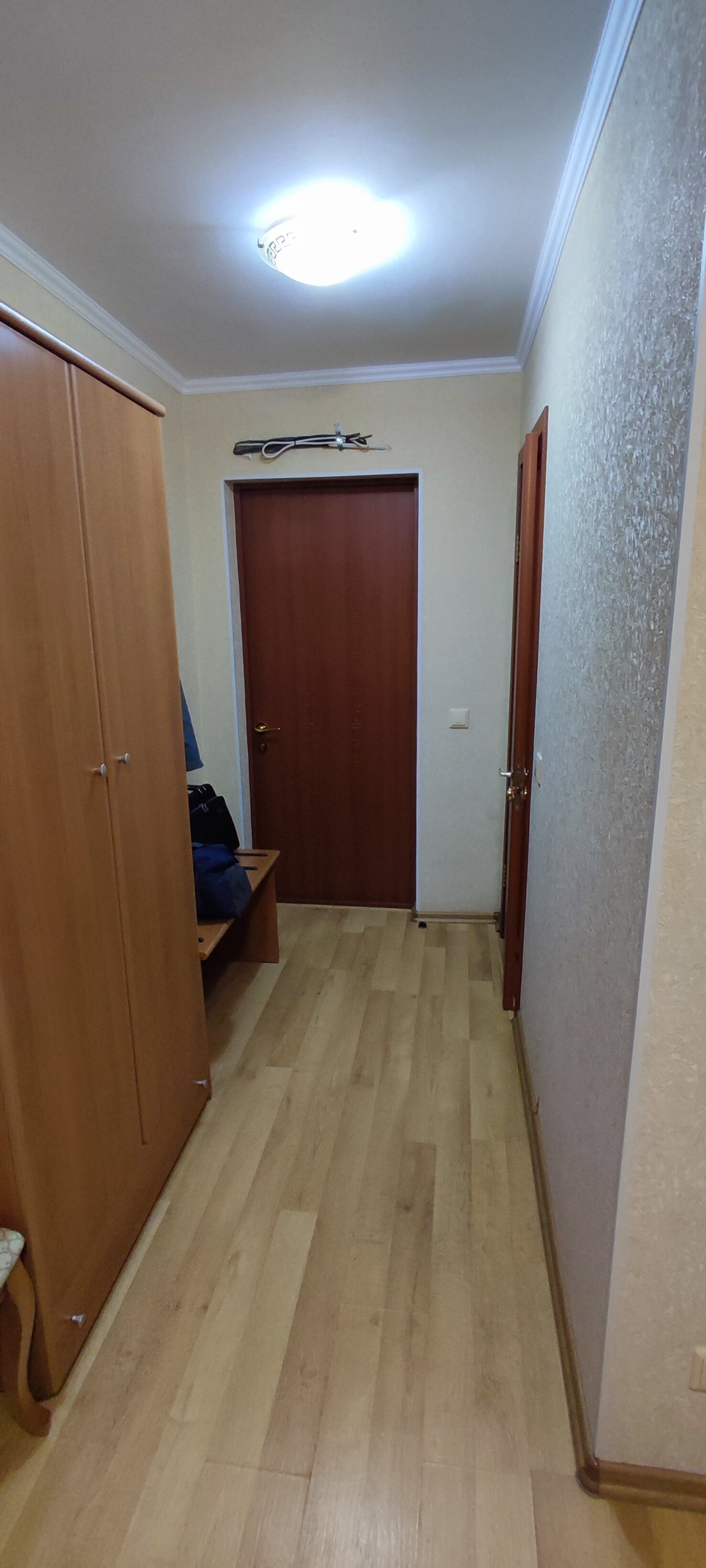 Фото Юбилейная