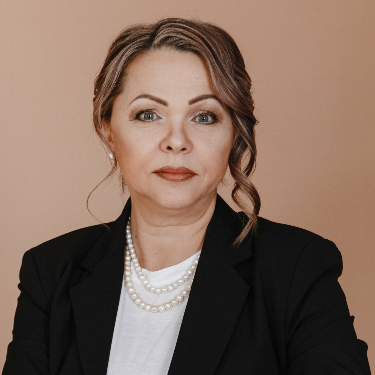 Адвокат Светличная Елена Юрьевна