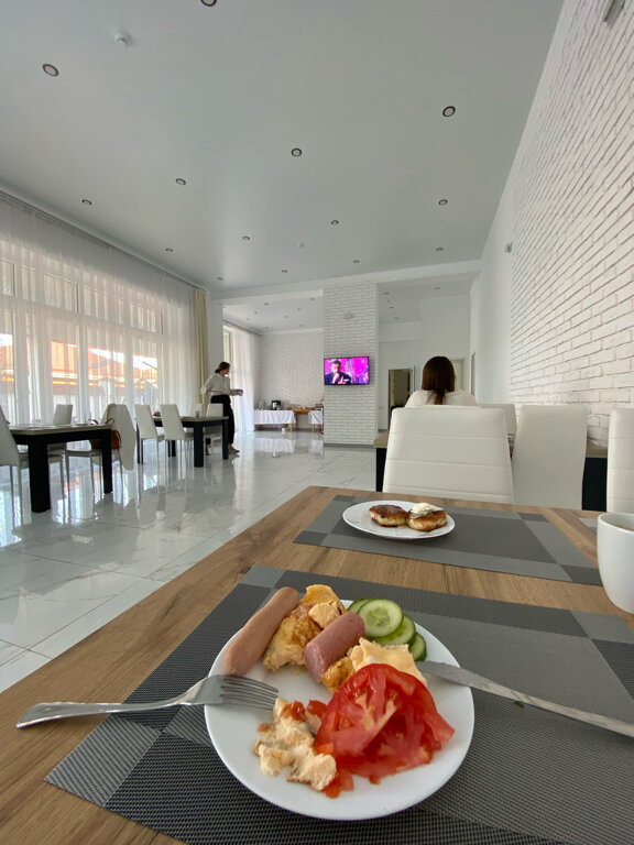 Фото Фридом