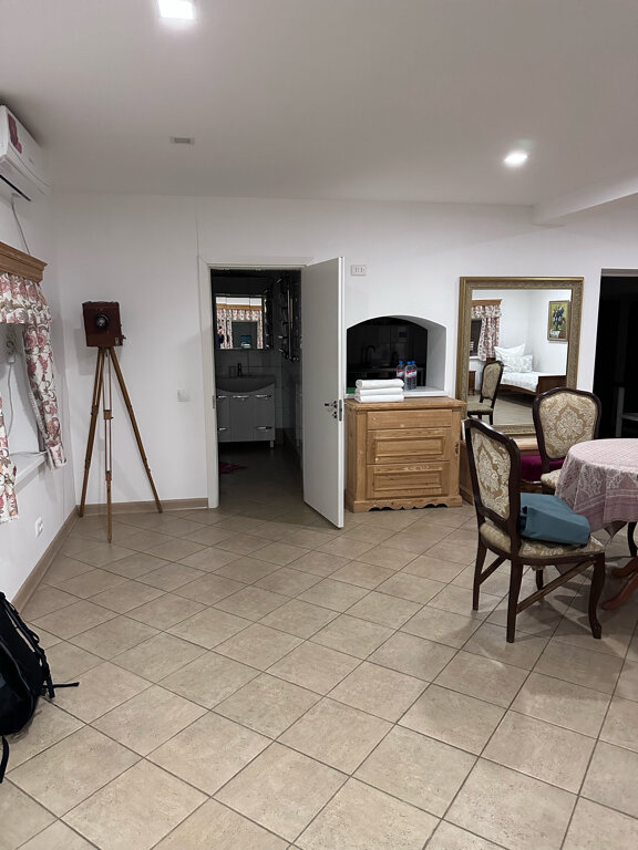 Фото Усадьба Сурикова