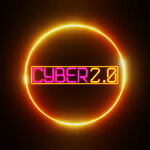 Cyber 2.0 (Dmitriya Donskogo Boulevard, вл17А), computer club