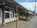 Бюро переводов (Kirova Avenue, 129Г), translation agency