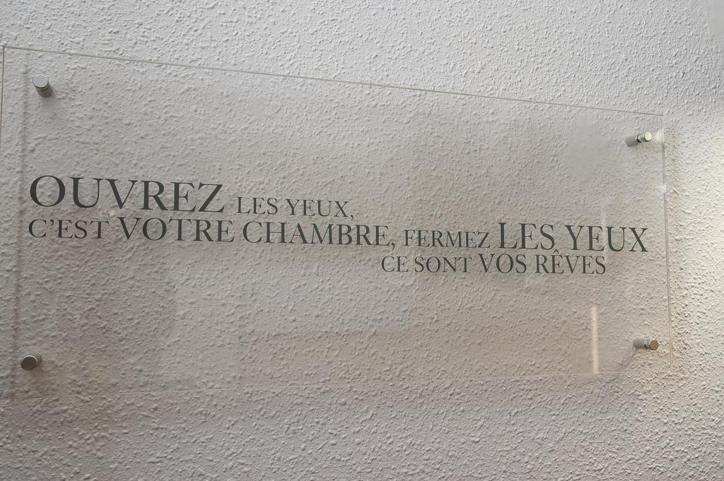 Фото Kyriad Dijon Gare