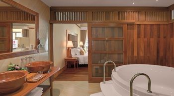 Фото Sokha Siem Reap Villas