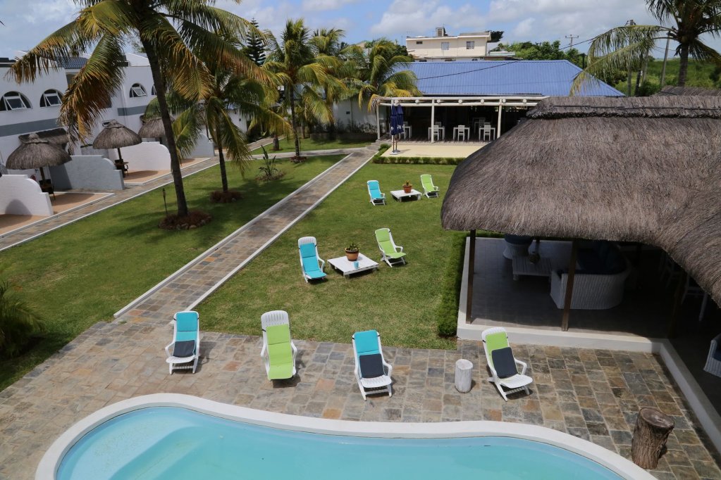 Фото Stella Rina