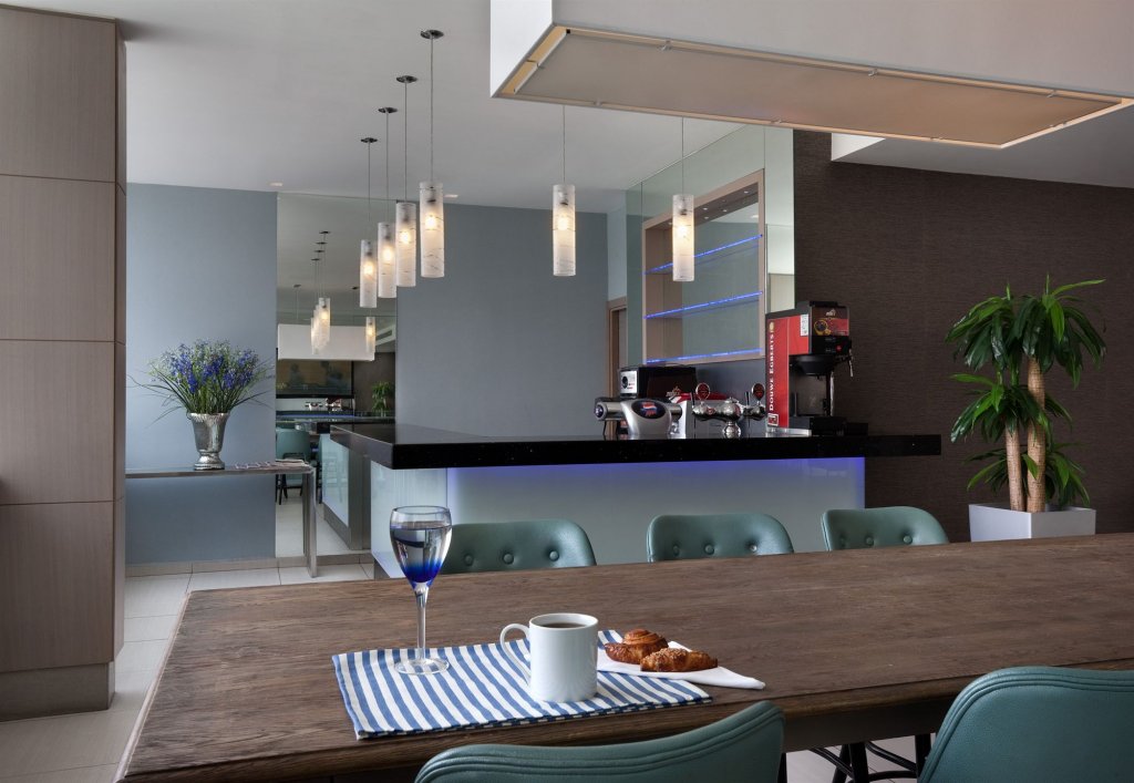 Фото Astral Nirvana Club	