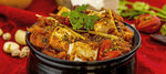 Mama Kadai Restaurant (59, 37D Street, Al Souq Al Kabeer, Bur Dubai, Dubai), restaurant