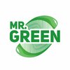 Mr. Green