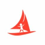 Kazan. Yacht (2-ya Staro-Arakchinskaya ulitsa No:11Бк1, City of Kazan), tekne, kayık, yat  Kazan'dan