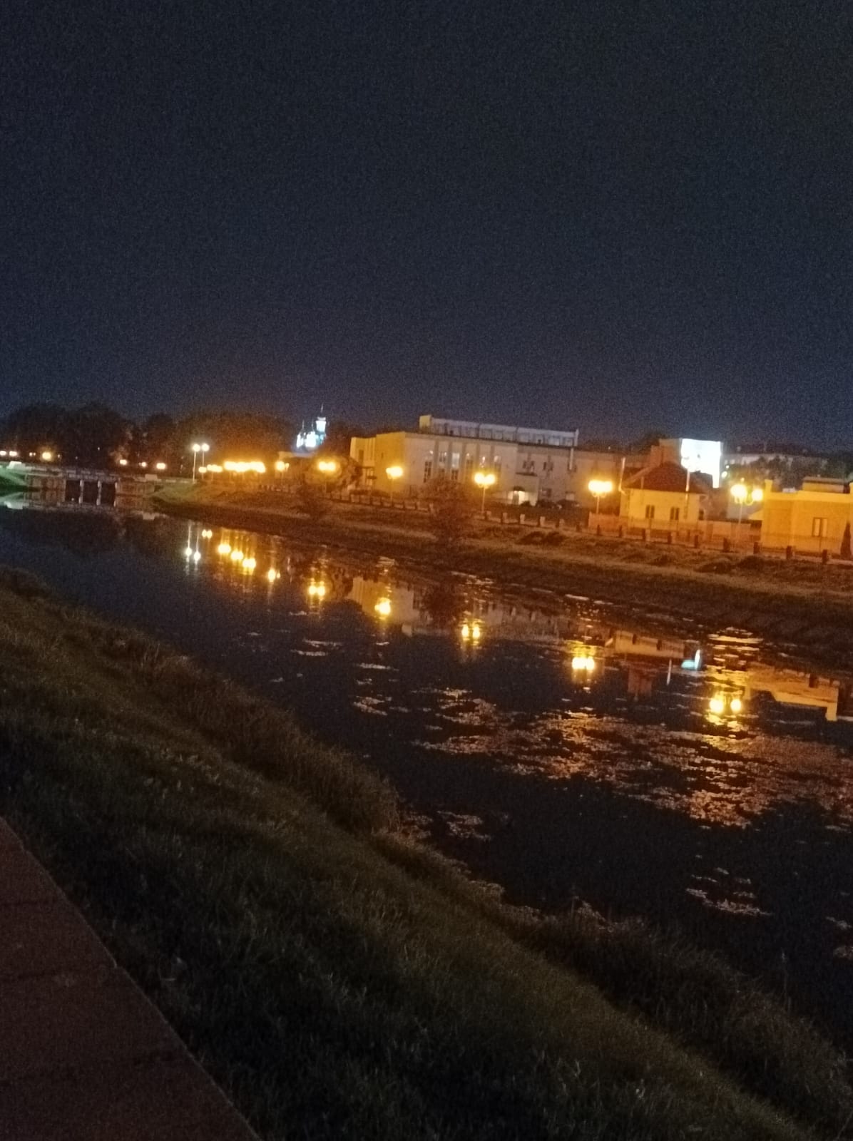 Фото Гостиница Орша