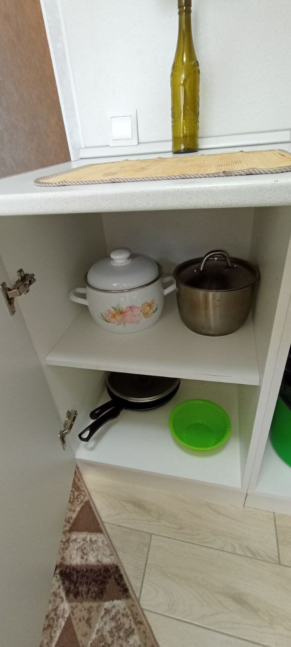 Фото SweetHome23