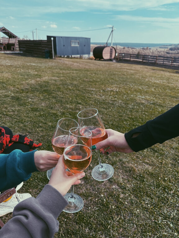 Фото Экодом